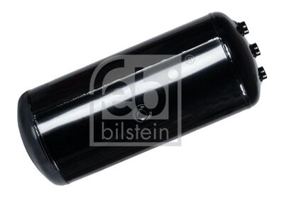 RESERVOIR A AIR  MERCEDES 25L